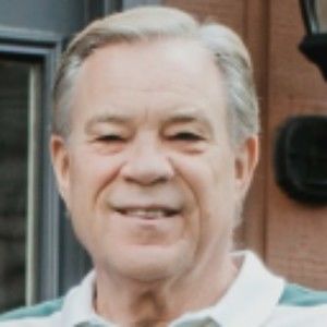 Meet your Posher, Duane